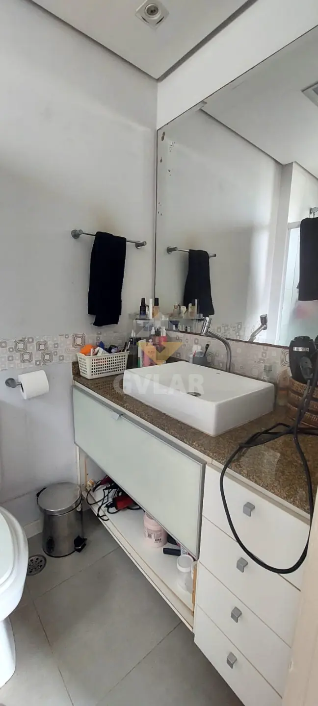 APARTAMENTO EM ÓTIMA LOCALIZAÇÃO NA MOOCA.